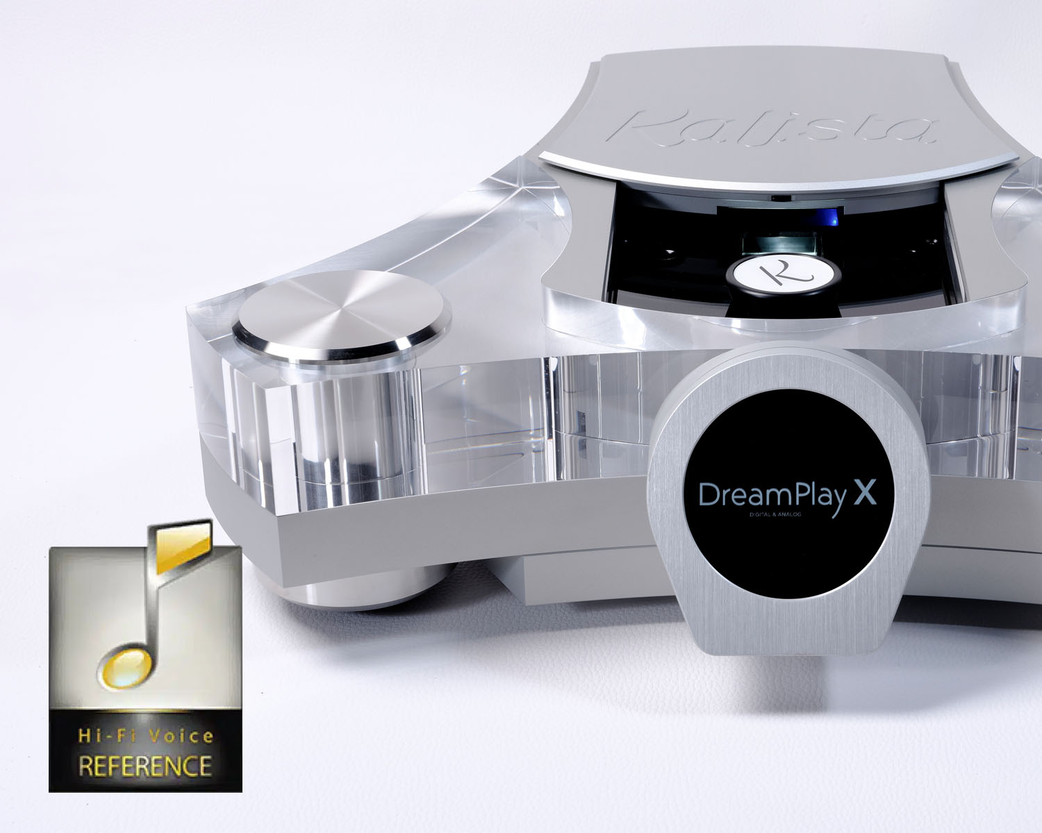 Kalista DreamPlay XC