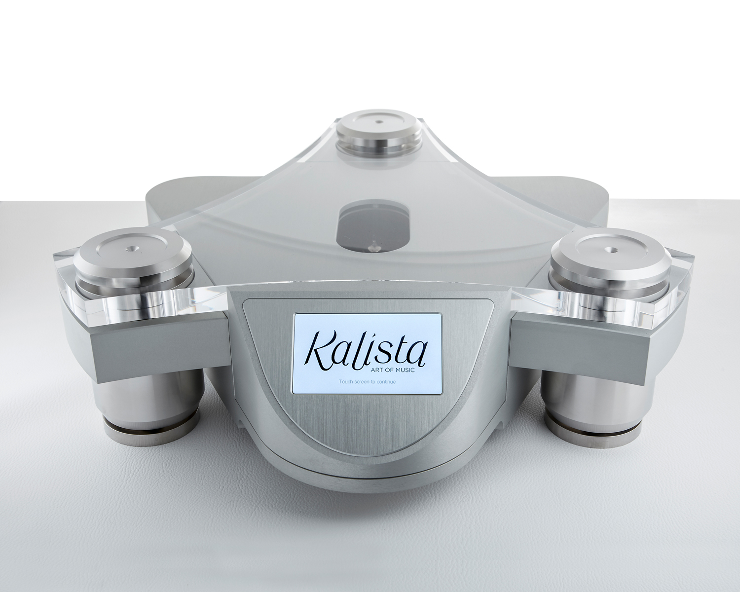 DreamPlay DAC Kalista