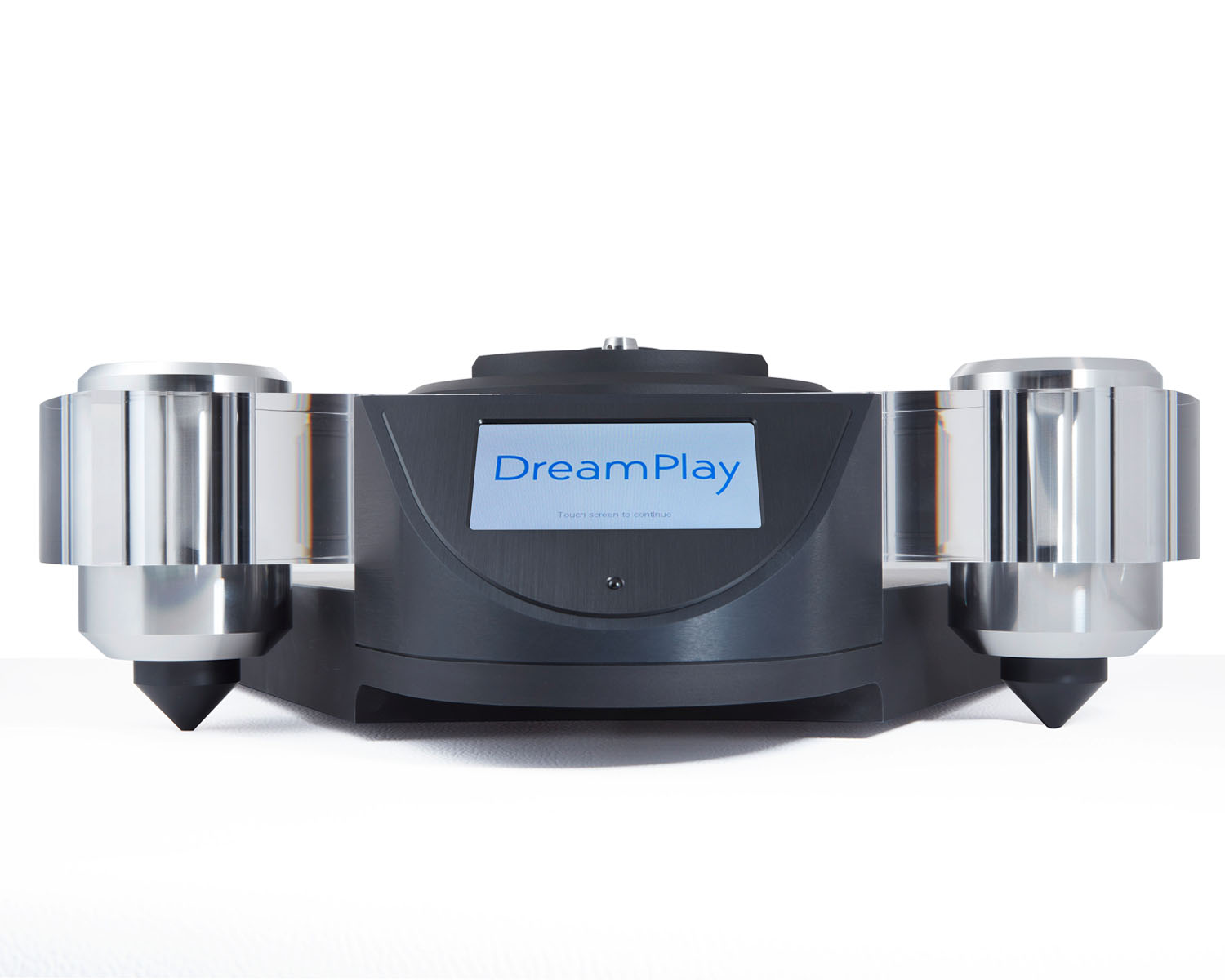 DreamPlay One Kalista