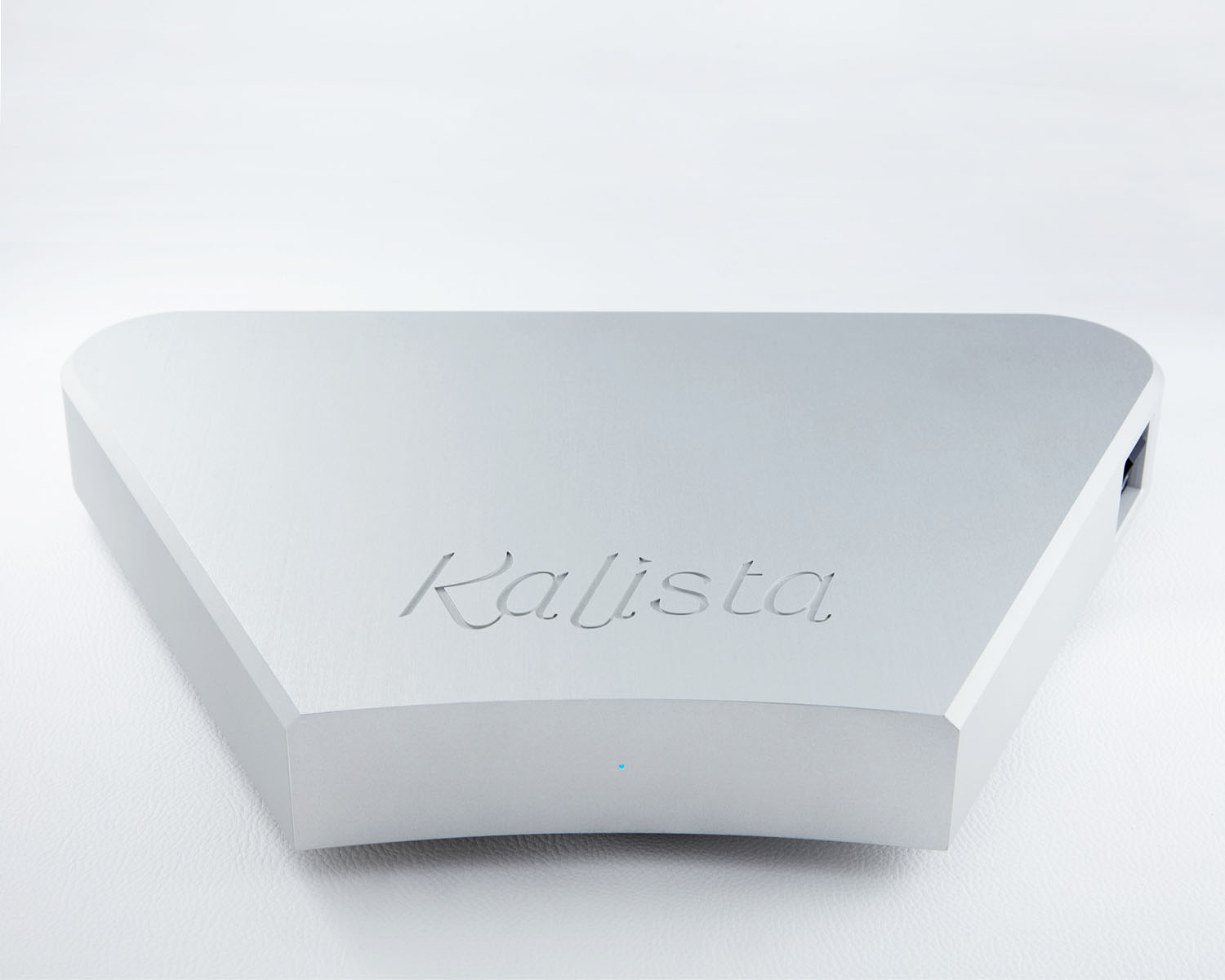 Kalista DreamPlay Stream silver