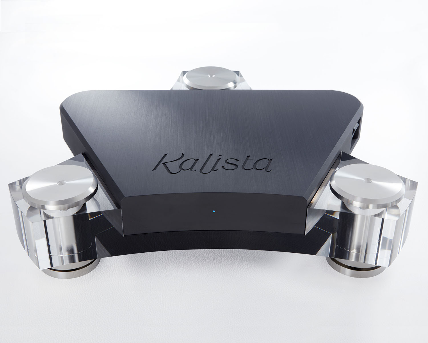 DreamPlay Stream Black Pearl