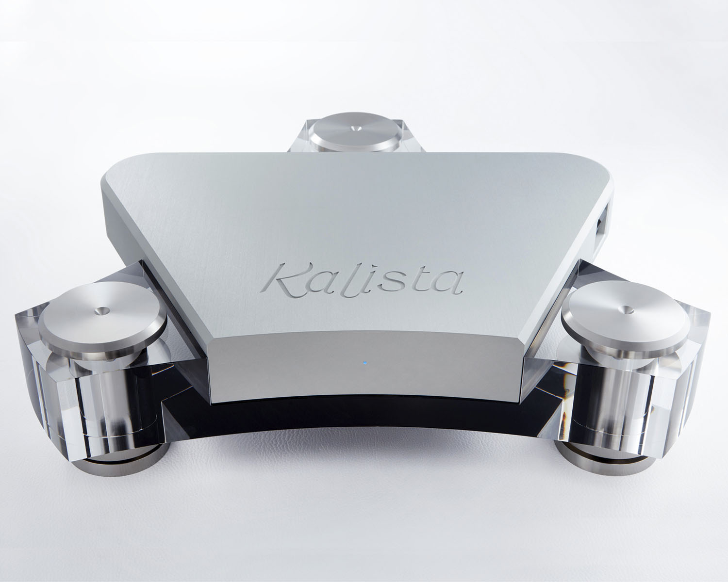 DreamPlay Sream Diamond