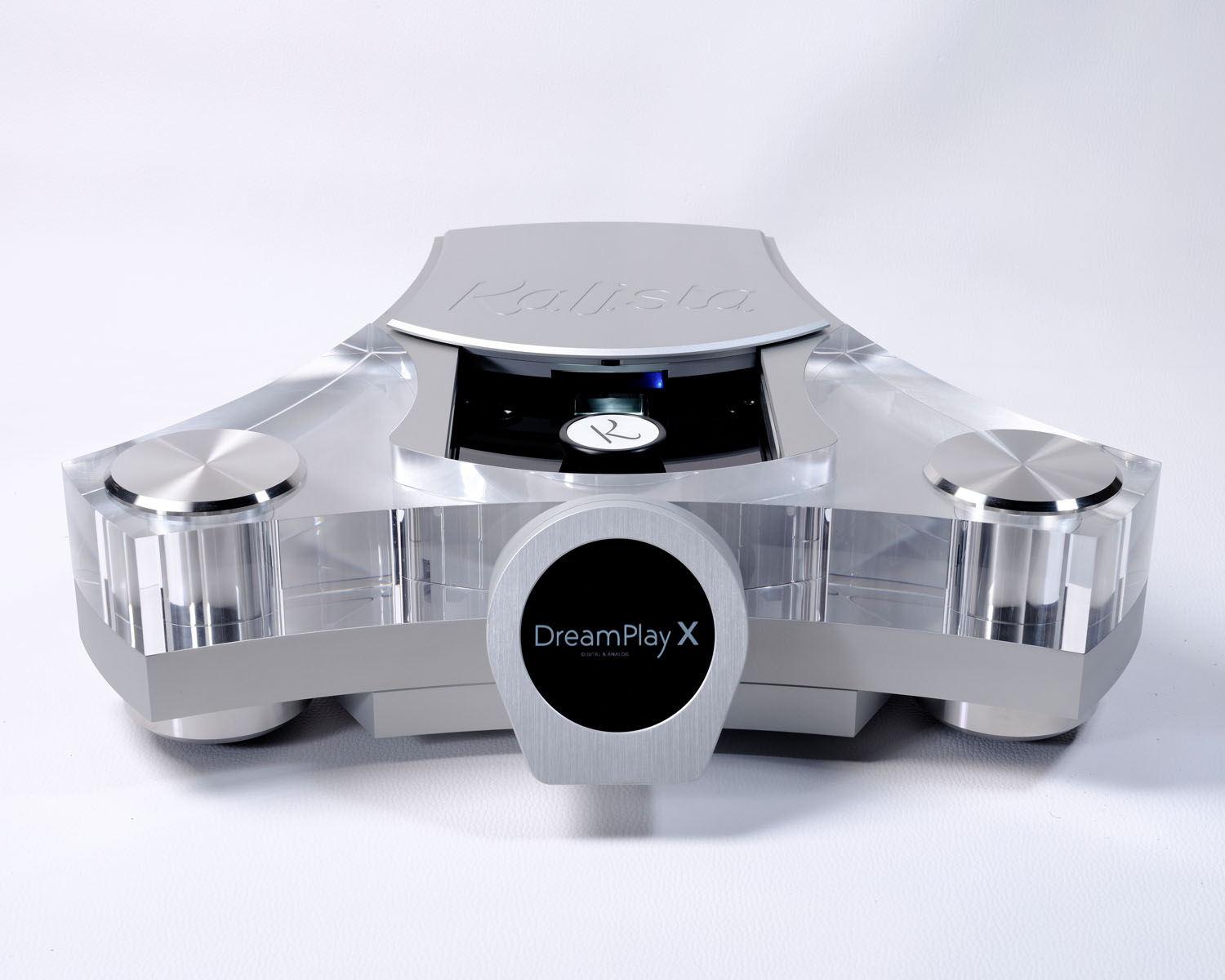 DreamPlay XC Kalista