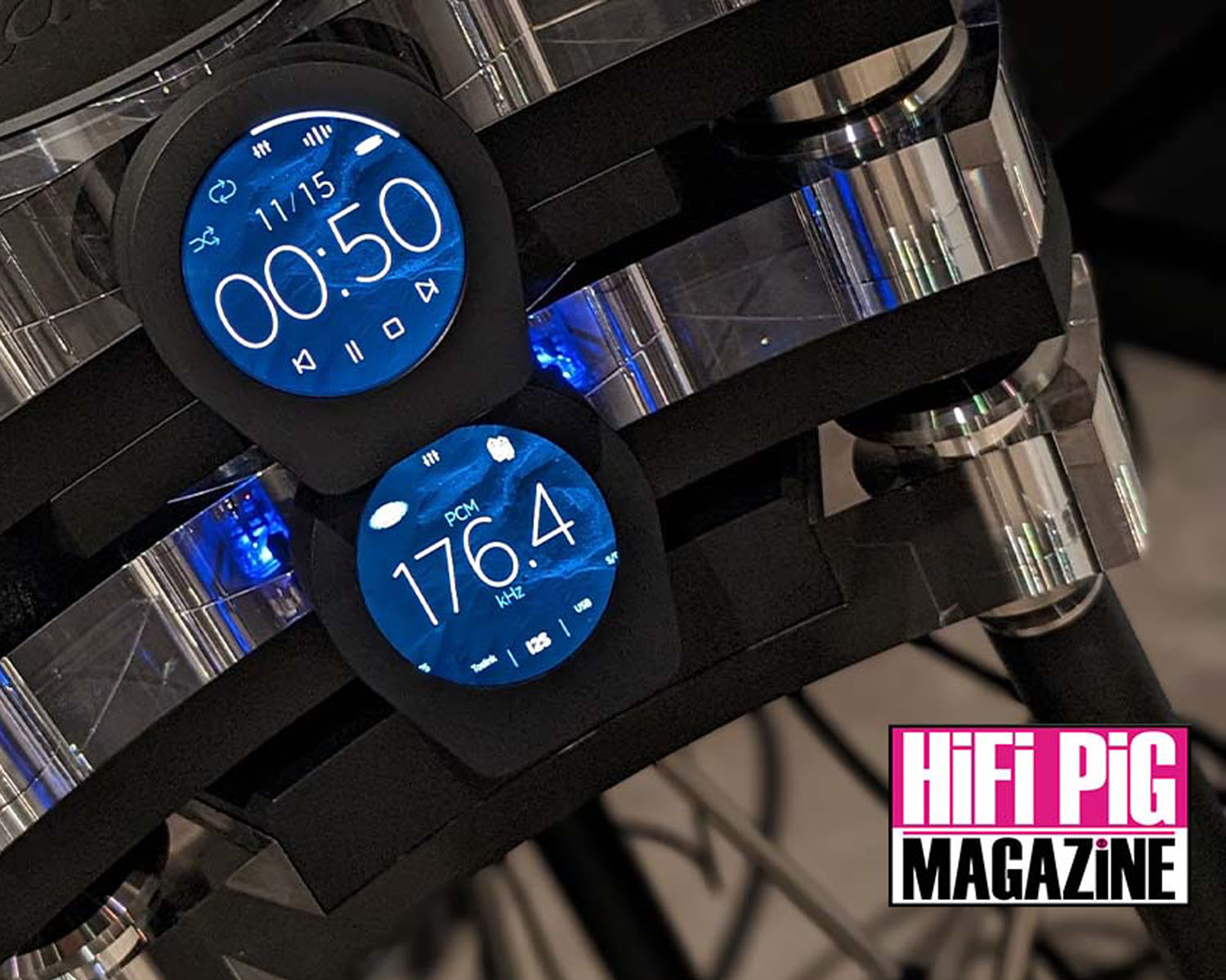 Kalista DreamPlay XC